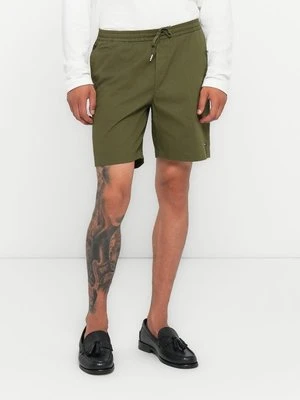 Szorty Tommy Hilfiger