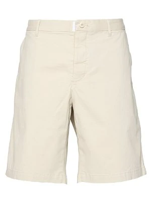Szorty Tommy Hilfiger kamień