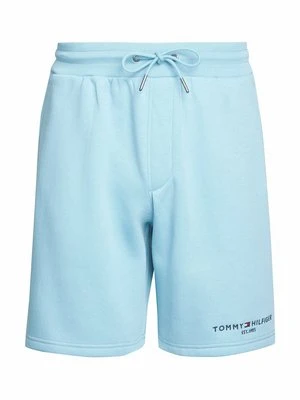 Szorty Tommy Hilfiger