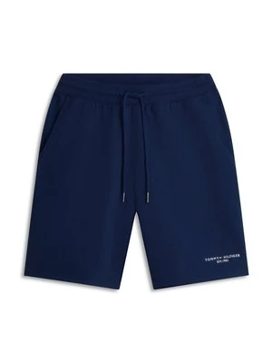 Szorty Tommy Hilfiger