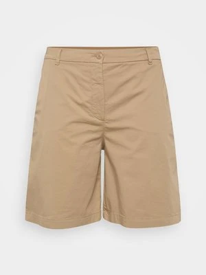 Szorty Tommy Hilfiger Curve