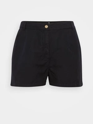 Szorty Tommy Hilfiger Curve