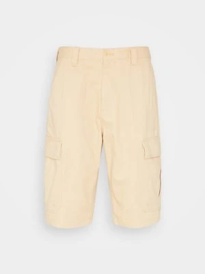 Szorty Tommy Jeans