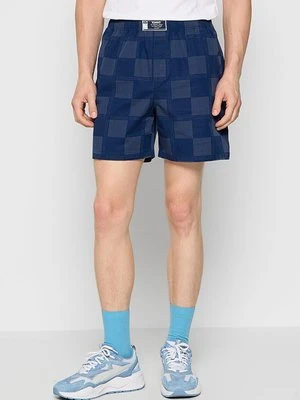 Szorty Tommy Jeans