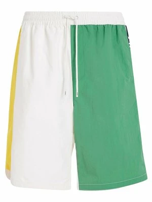 Szorty Tommy Jeans