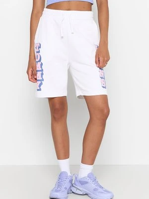 Szorty Tommy Jeans
