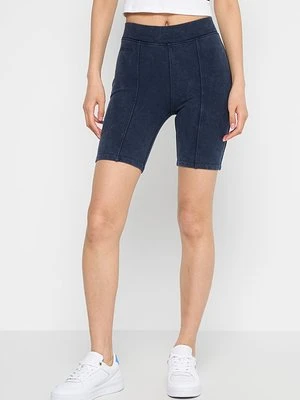 Szorty Tommy Jeans