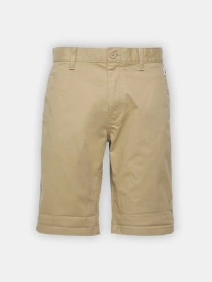 Szorty Tommy Jeans