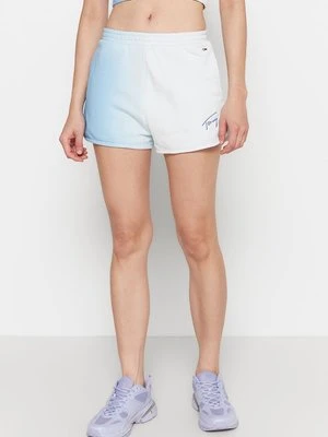 Szorty Tommy Jeans