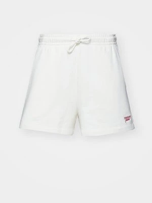 Szorty Tommy Jeans