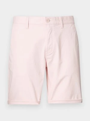 Szorty Tommy Jeans