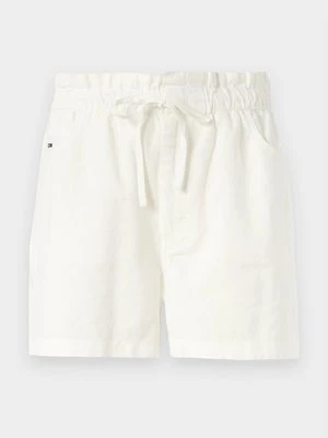 Szorty Tommy Jeans