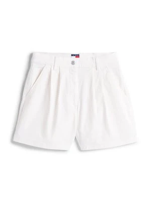 Szorty Tommy Jeans