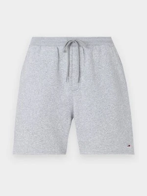 Szorty Tommy Jeans