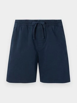 Szorty Tommy Jeans