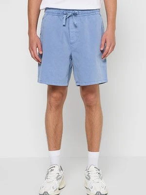 Szorty Tommy Jeans