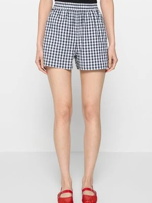 Szorty Tommy Jeans
