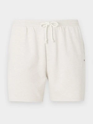 Szorty Tommy Jeans