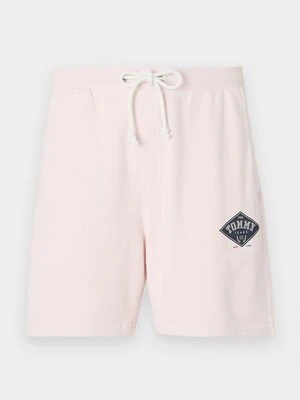 Szorty Tommy Jeans
