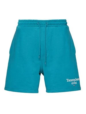 Szorty Tommy Jeans