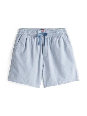 Zdjęcie produktu Szorty Tommy Jeans