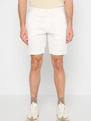 Szorty Tommy Jeans