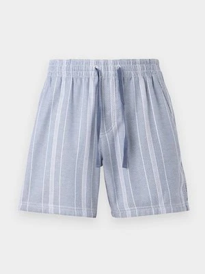 Szorty Tommy Jeans