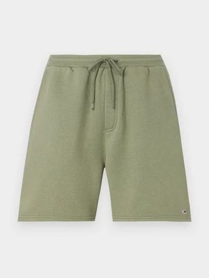 Zdjęcie produktu Szorty Tommy Jeans khaki
