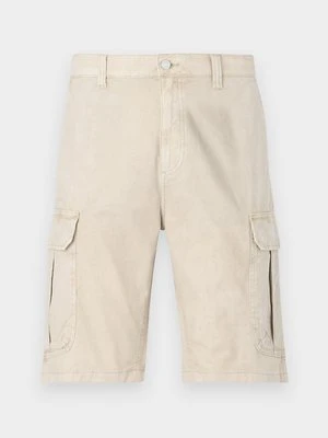 Szorty Tommy Jeans