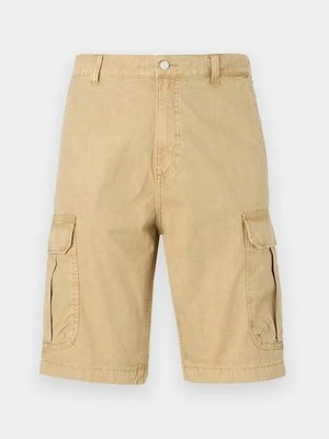 Szorty Tommy Jeans