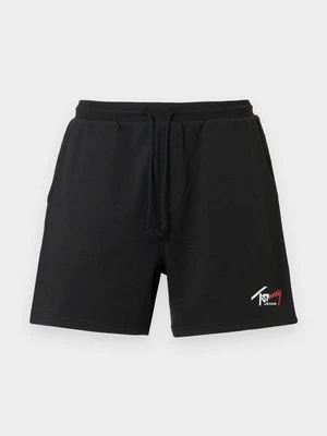 Szorty Tommy Jeans