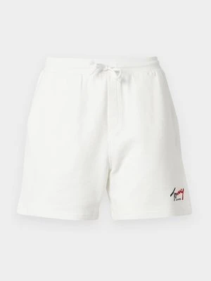Szorty Tommy Jeans