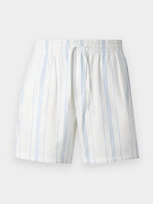 Szorty Tommy Jeans
