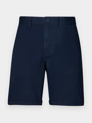 Szorty Tommy Jeans