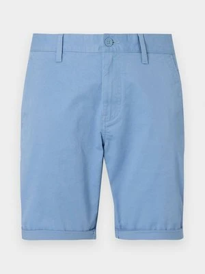 Szorty Tommy Jeans