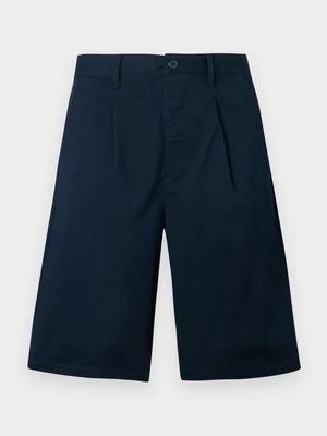 Szorty Tommy Jeans
