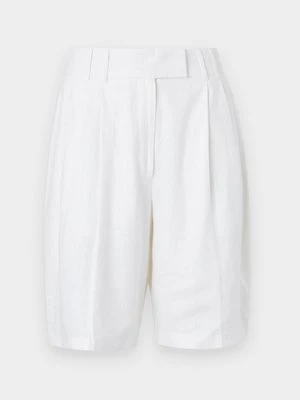 Szorty Topshop