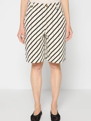 Szorty TORY BURCH