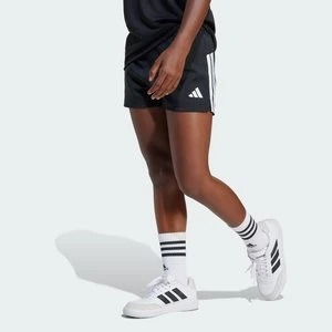 Szorty Train Essentials 3-Stripes Kids Adidas