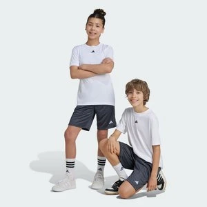 Szorty Train Essentials Logo Regular Fit Kids Adidas