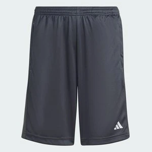 Szorty Train Essentials Logo Regular Fit Kids Adidas