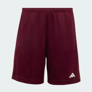 Szorty Train Essentials Logo Regular Fit Kids Adidas