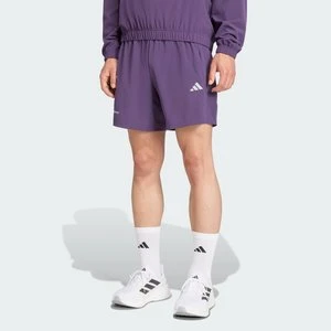 Szorty Training Essentials Holiday Pack Adidas