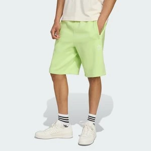 Szorty Trefoil Essentials Adidas