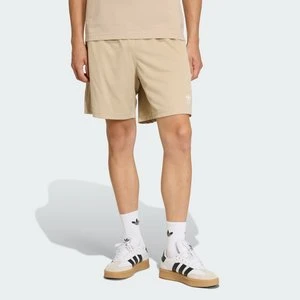 SZORTY TREFOIL ESSENTIALS MESH Adidas