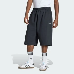 Zdjęcie produktu SZORTY TREFOIL ESSENTIALS O DŁUGOŚCI 35 CM Adidas