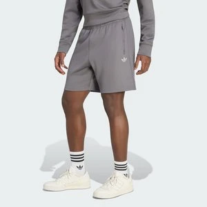 Szorty Trefoil Essentials Spacer Adidas