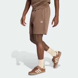 Szorty Trefoil Essentials Spacer Adidas
