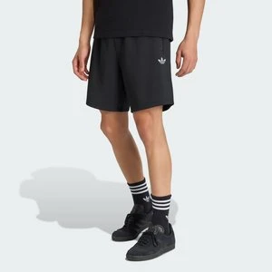 Szorty Trefoil Essentials Spacer Adidas