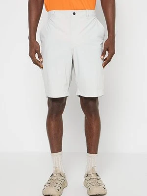 Szorty trekkingowe 4F